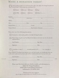 2004-2005_Vol_108 page 127.jpg